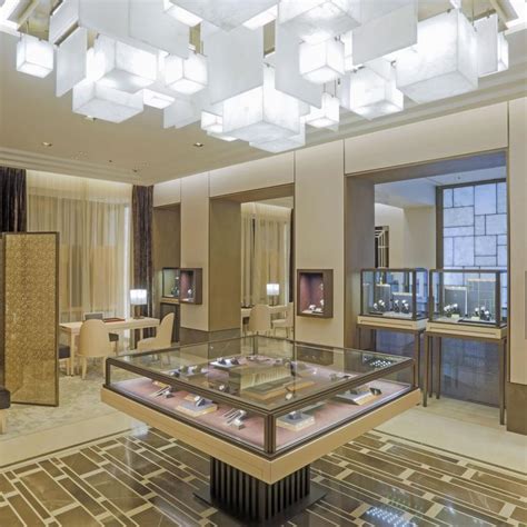 patek philippe salon ltd london|Patek Philippe watches service center.